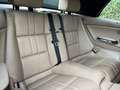 BMW 325 Ci Cabrio Negro - thumbnail 10