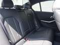 BMW 330 3 Serie Sedan 330e | M Sportpakket Pro | Driving A Gris - thumbnail 10