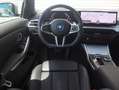 BMW 330 3 Serie Sedan 330e | M Sportpakket Pro | Driving A Gris - thumbnail 9