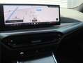 BMW 330 3 Serie Sedan 330e | M Sportpakket Pro | Driving A Gris - thumbnail 15