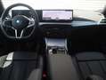 BMW 330 3 Serie Sedan 330e | M Sportpakket Pro | Driving A Gris - thumbnail 11