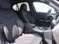 BMW 330 3 Serie Sedan 330e | M Sportpakket Pro | Driving A Gris - thumbnail 8