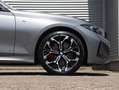BMW 330 3 Serie Sedan 330e | M Sportpakket Pro | Driving A Gris - thumbnail 6