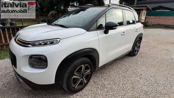 PureTech 110 S&S Shine CAR PLAY 12 MESI DI GARANZIA