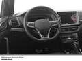 Volkswagen T-Cross R-Line TSI DSG Matrix AHK Navi R-Kamera Silber - thumbnail 16