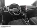 Volkswagen T-Cross R-Line TSI DSG Matrix AHK Navi R-Kamera Silber - thumbnail 13