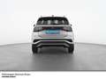 Volkswagen T-Cross R-Line TSI DSG Matrix AHK Navi R-Kamera Silber - thumbnail 5