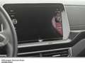 Volkswagen T-Cross R-Line TSI DSG Matrix AHK Navi R-Kamera Silber - thumbnail 14