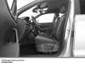 Volkswagen T-Cross R-Line TSI DSG Matrix AHK Navi R-Kamera Silber - thumbnail 11