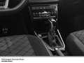 Volkswagen T-Cross R-Line TSI DSG Matrix AHK Navi R-Kamera Silber - thumbnail 15