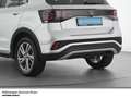 Volkswagen T-Cross R-Line TSI DSG Matrix AHK Navi R-Kamera Silber - thumbnail 7