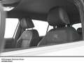 Volkswagen T-Cross R-Line TSI DSG Matrix AHK Navi R-Kamera Silber - thumbnail 10