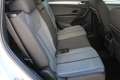 SEAT Tarraco 2,0 TDI Style DSG *7-SITZER* Argintiu - thumbnail 14