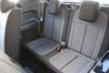 SEAT Tarraco 2,0 TDI Style DSG *7-SITZER* Argintiu - thumbnail 13