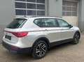 SEAT Tarraco 2,0 TDI Style DSG *7-SITZER* Silber - thumbnail 22