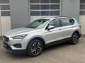 SEAT Tarraco 2,0 TDI Style DSG *7-SITZER* Silber - thumbnail 21