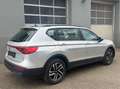 SEAT Tarraco 2,0 TDI Style DSG *7-SITZER* Argintiu - thumbnail 5