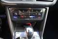 SEAT Tarraco 2,0 TDI Style DSG *7-SITZER* Silber - thumbnail 18