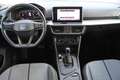 SEAT Tarraco 2,0 TDI Style DSG *7-SITZER* Argintiu - thumbnail 10