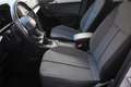 SEAT Tarraco 2,0 TDI Style DSG *7-SITZER* Argintiu - thumbnail 8