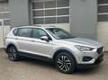 SEAT Tarraco 2,0 TDI Style DSG *7-SITZER* Silber - thumbnail 20