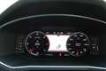 SEAT Tarraco 2,0 TDI Style DSG *7-SITZER* Silber - thumbnail 16