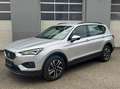 SEAT Tarraco 2,0 TDI Style DSG *7-SITZER* Zilver - thumbnail 25