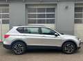 SEAT Tarraco 2,0 TDI Style DSG *7-SITZER* Zilver - thumbnail 3