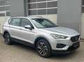 SEAT Tarraco 2,0 TDI Style DSG *7-SITZER* Argintiu - thumbnail 2