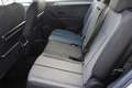 SEAT Tarraco 2,0 TDI Style DSG *7-SITZER* Argintiu - thumbnail 12