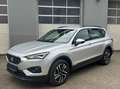 SEAT Tarraco 2,0 TDI Style DSG *7-SITZER* Argintiu - thumbnail 1
