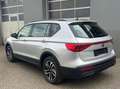 SEAT Tarraco 2,0 TDI Style DSG *7-SITZER* Silber - thumbnail 23