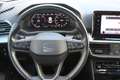 SEAT Tarraco 2,0 TDI Style DSG *7-SITZER* Argintiu - thumbnail 11