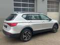 SEAT Tarraco 2,0 TDI Style DSG *7-SITZER* Silber - thumbnail 24