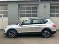 SEAT Tarraco 2,0 TDI Style DSG *7-SITZER* Argintiu - thumbnail 4