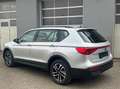 SEAT Tarraco 2,0 TDI Style DSG *7-SITZER* Zilver - thumbnail 6