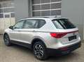 SEAT Tarraco 2,0 TDI Style DSG *7-SITZER* Silber - thumbnail 26