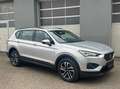 SEAT Tarraco 2,0 TDI Style DSG *7-SITZER* Argintiu - thumbnail 7