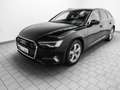 Audi A6 Avant 40 TDI quattro Sport AHK Pano Matrix ACC Schwarz - thumbnail 2