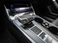 Audi A6 Avant 40 TDI quattro Sport AHK Pano Matrix ACC Schwarz - thumbnail 16
