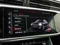Audi A6 Avant 40 TDI quattro Sport AHK Pano Matrix ACC Schwarz - thumbnail 15