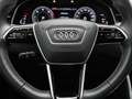 Audi A6 Avant 40 TDI quattro Sport AHK Pano Matrix ACC Schwarz - thumbnail 11