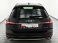 Audi A6 Avant 40 TDI quattro Sport AHK Pano Matrix ACC Schwarz - thumbnail 5