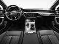 Audi A6 Avant 40 TDI quattro Sport AHK Pano Matrix ACC Schwarz - thumbnail 9