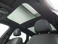 Audi A6 Avant 40 TDI quattro Sport AHK Pano Matrix ACC Schwarz - thumbnail 8
