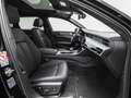 Audi A6 Avant 40 TDI quattro Sport AHK Pano Matrix ACC Schwarz - thumbnail 17