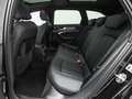 Audi A6 Avant 40 TDI quattro Sport AHK Pano Matrix ACC Schwarz - thumbnail 18