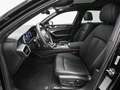Audi A6 Avant 40 TDI quattro Sport AHK Pano Matrix ACC Schwarz - thumbnail 7