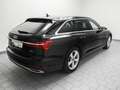 Audi A6 Avant 40 TDI quattro Sport AHK Pano Matrix ACC Schwarz - thumbnail 6