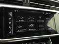 Audi A6 Avant 40 TDI quattro Sport AHK Pano Matrix ACC Schwarz - thumbnail 14